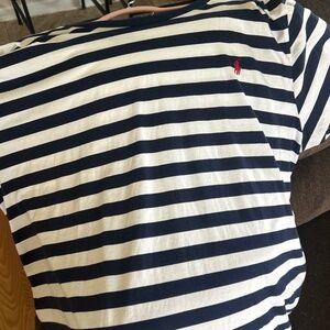Ralph Lauren tee shirt
